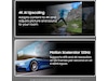 Samsung 75" Q70D QLED 4K TV TQ75Q70D 70 - 79 tums TV