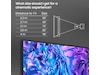 Samsung 75" Q70D QLED 4K TV TQ75Q70D 70 - 79 tums TV