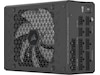 Corsair HX1200i 1200W PSU Nätaggregat