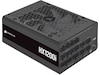Corsair HX1200i 1200W PSU Nätaggregat