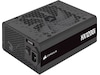 Corsair HX1200i 1200W PSU Nätaggregat