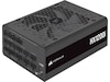 Corsair HX1200i 1200W PSU Nätaggregat