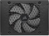 Corsair HX1200i 1200W PSU Nätaggregat