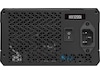 Corsair HX1200i 1200W PSU Nätaggregat