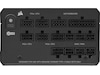 Corsair HX1200i 1200W PSU Nätaggregat