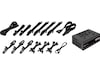 Corsair HX1200i 1200W PSU Nätaggregat