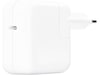 Apple USB-C laddare 30W Batteri och laddare