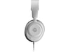 Steelseries Arctis Nova 1 (vit) Gamingheadset