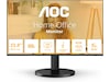 AOC 27" skärm 27B3CF2 Datorskärm