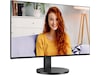 AOC 27" skärm 27B3CF2 Datorskärm