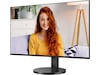AOC 27" skärm 27B3CF2 Datorskärm
