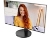 AOC 27" skärm 27B3CF2 Datorskärm