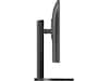 AOC 27" skärm 27B3CF2 Datorskärm