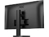 AOC 27" skärm 27B3CF2 Datorskärm