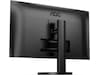 AOC 27" skärm 27B3CF2 Datorskärm