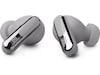 JBL LIVE BEAM 3 Trådlösa Hörlurar, In-ear (silver) In-ear hörlurar