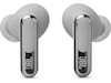 JBL LIVE BEAM 3 Trådlösa Hörlurar, In-ear (silver) In-ear hörlurar