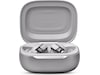 JBL LIVE BEAM 3 Trådlösa Hörlurar, In-ear (silver) In-ear hörlurar