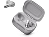 JBL LIVE BEAM 3 Trådlösa Hörlurar, In-ear (silver) In-ear hörlurar