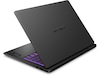 OMEN Transcend Laptop 14-fb0007no 14" 2,8K OLED 120 Hz Gaming laptop