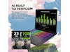 OMEN Transcend Laptop 14-fb0007no 14" 2,8K OLED 120 Hz Gaming laptop