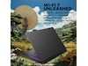 OMEN Transcend Laptop 14-fb0007no 14" 2,8K OLED 120 Hz Gaming laptop
