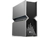 TP-Link Archer BE800 Wi-Fi 7 Router Router
