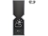 TP-Link Archer BE800 Wi-Fi 7 Router Router
