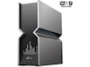 TP-Link Archer BE800 Wi-Fi 7 Router Router