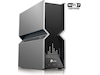 TP-Link Archer BE800 Wi-Fi 7 Router Router