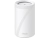 TP-Link Deco BE65 Wi-Fi 7 Mesh 3-pack Router