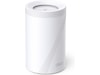 TP-Link Deco BE65 Wi-Fi 7 Mesh 3-pack Router