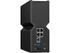 TP-Link Archer BE550 Wi-Fi 7 Router Router