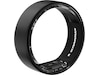 Ultrahuman Ring Air Smart Ring Str. 9 (matte grey) Smart ring