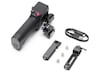 DJI Focus Pro Grip Actionkamera