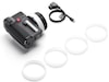 DJI Focus Pro Hand Unit Actionkamera