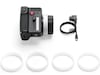 DJI Focus Pro Hand Unit Actionkamera