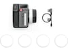 DJI Focus Pro Hand Unit Actionkamera