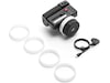 DJI Focus Pro Hand Unit Actionkamera