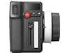 DJI Focus Pro Hand Unit Actionkamera