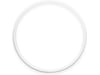 DJI Focus Pro Hand Unit Actionkamera