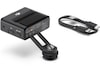 DJI Focus Pro LiDAR Actionkamera