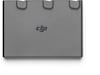 DJI Avata 2 Battery Charging Hub Batteri och laddare för dronor