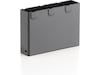 DJI Avata 2 Battery Charging Hub Batteri och laddare för dronor