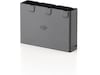 DJI Avata 2 Battery Charging Hub Batteri och laddare för dronor