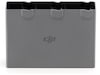 DJI Avata 2 Battery Charging Hub Batteri och laddare för dronor