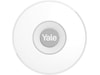 Yale Indoor Siren Diverse säkerhet