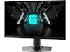 MSI 27" gamingskärm G272QPF E2 Datorskärm