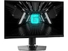 MSI 27" gamingskärm G272QPF E2 Datorskärm