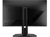 MSI 27" gamingskärm G272QPF E2 Datorskärm